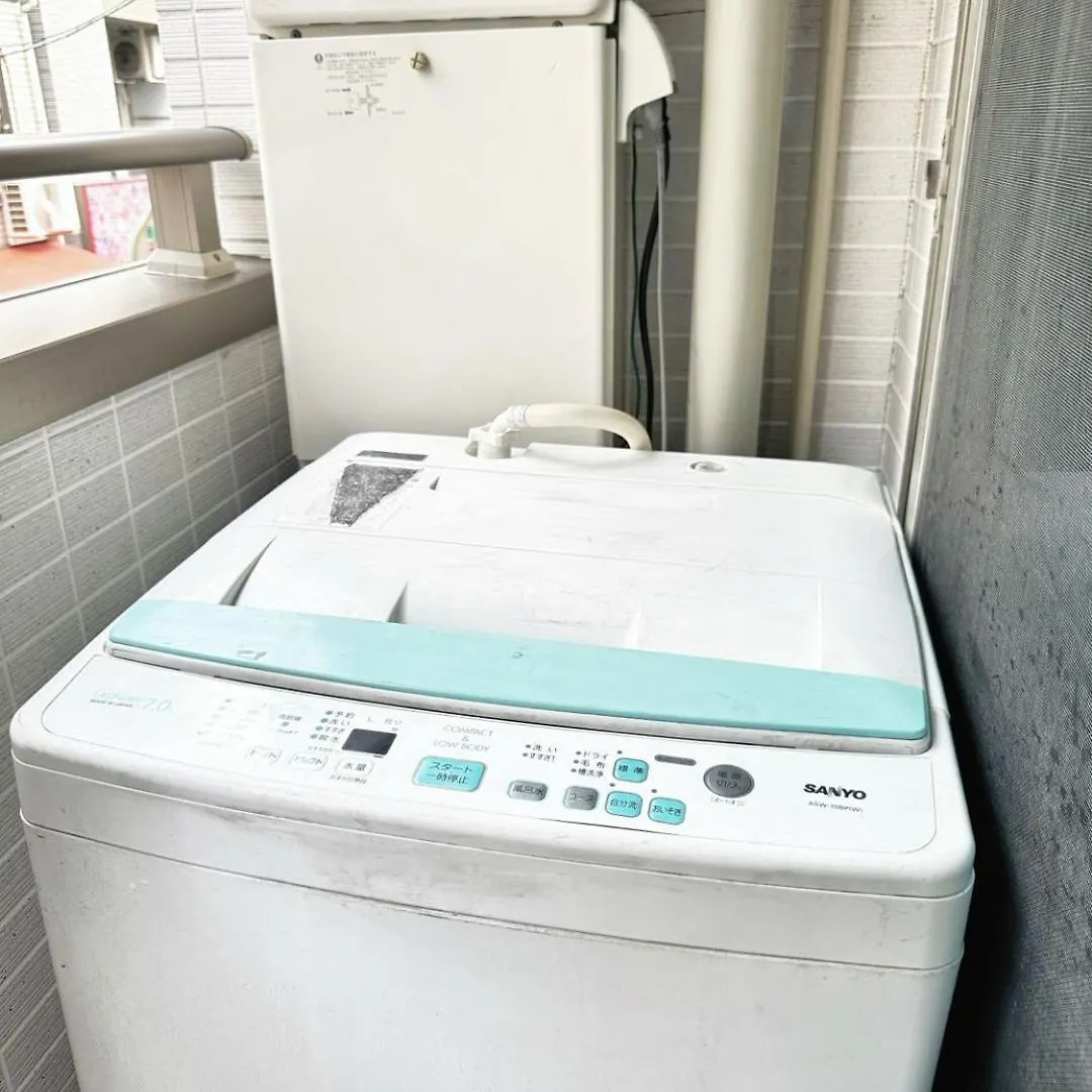 逸の家 Apartamento Osaca 0*,