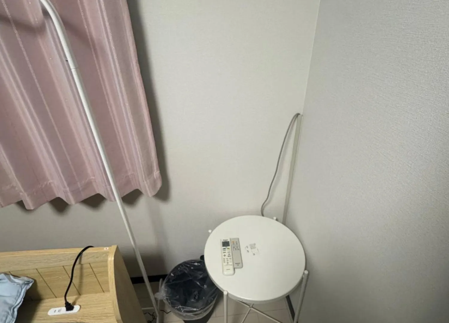 逸の家 Apartamento Osaca